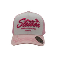 Classic Trucker Cap
