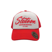 Classic Trucker Cap