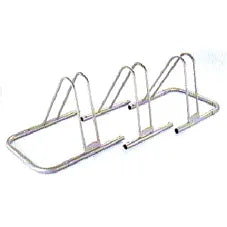 BPW Bike Rack For 3 Bikes Expandable 70mm Wide