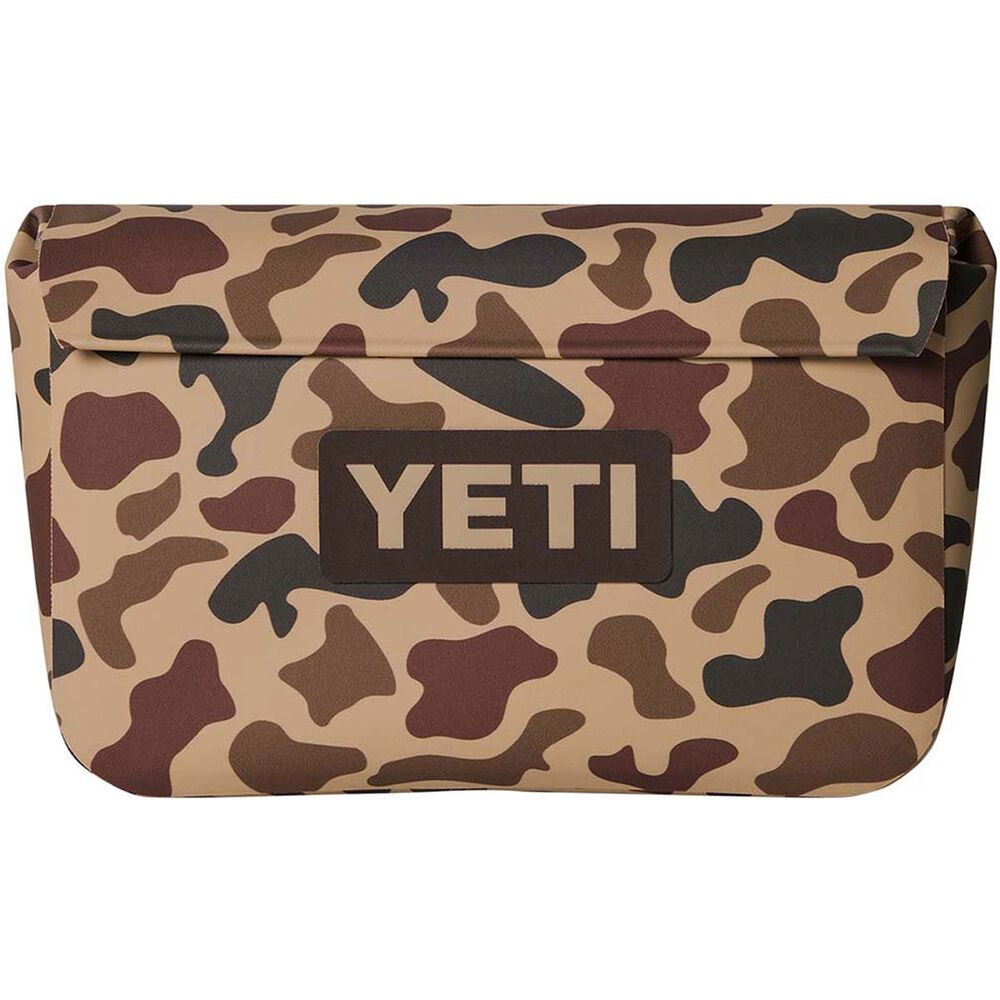 Yeti SideKick Dry 3L