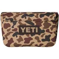 Yeti SideKick Dry 3L