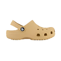 Crocs Kids Classic Clog