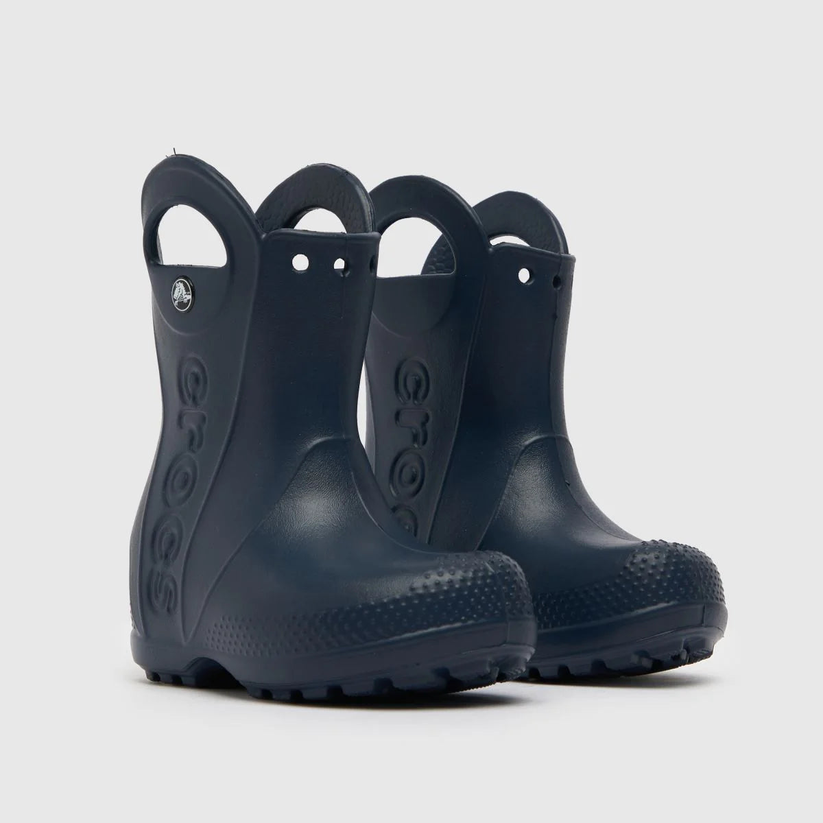 Crocs Kids Rain Boot