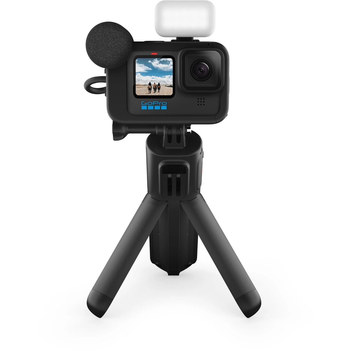 GoPro Hero11 Black Creator Edition