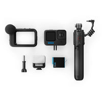 GoPro Hero11 Black Creator Edition