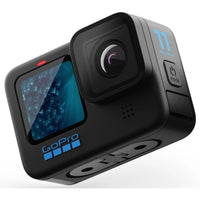 GoPro Hero11 Black Creator Edition