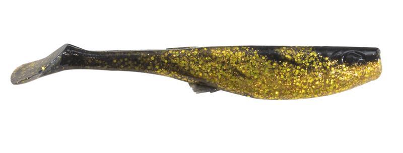 Berkley Gulp Paddleshad 6in