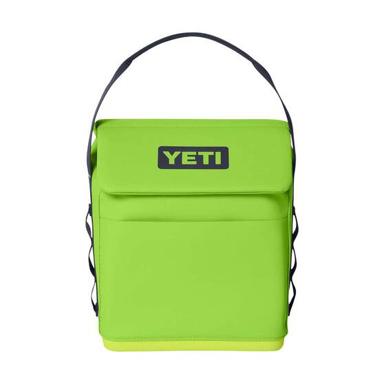 Yeti Daytrip Lunch Bag