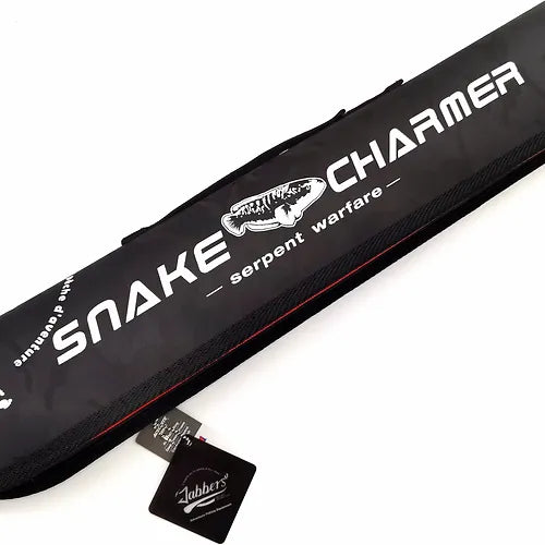 Jabbers Snake Charmer SCC695MH