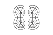 DJI Mini 4 Pro Propeller Guard