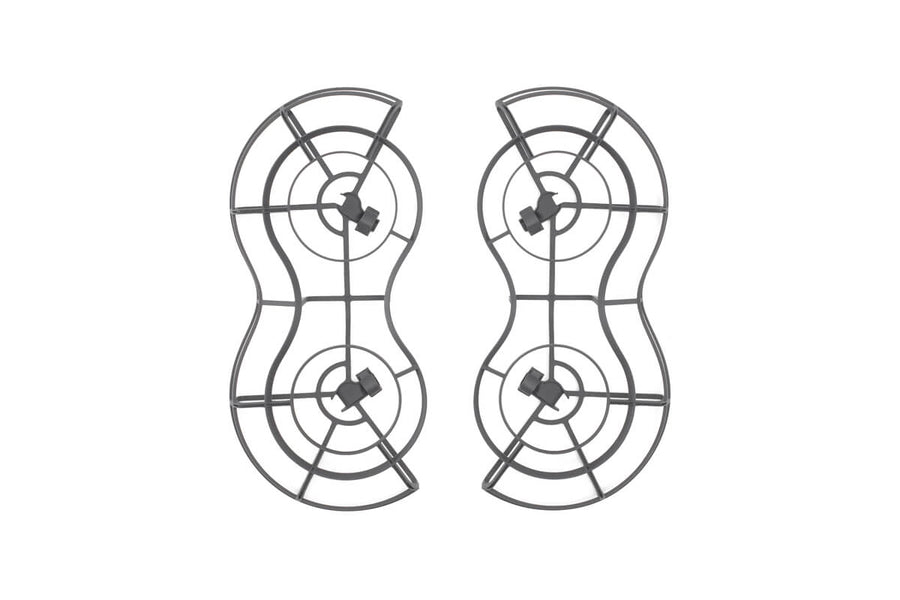 DJI Mini 4 Pro Propeller Guard