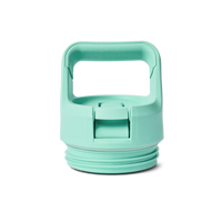 Yeti Rambler Straw Cap 3.0
