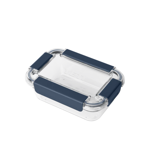 Yeti Food Storage
