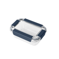 Yeti Food Storage