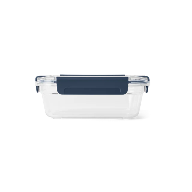 Yeti Food Storage