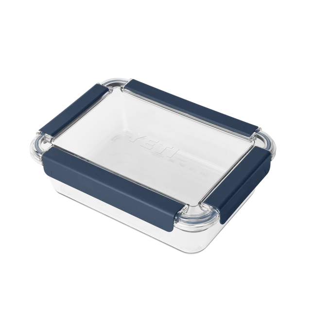 Yeti Food Storage