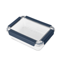 Yeti Food Storage