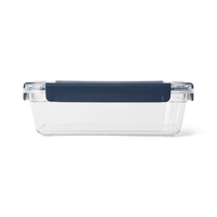 Yeti Food Storage