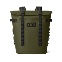Yeti Hopper Backpack M20