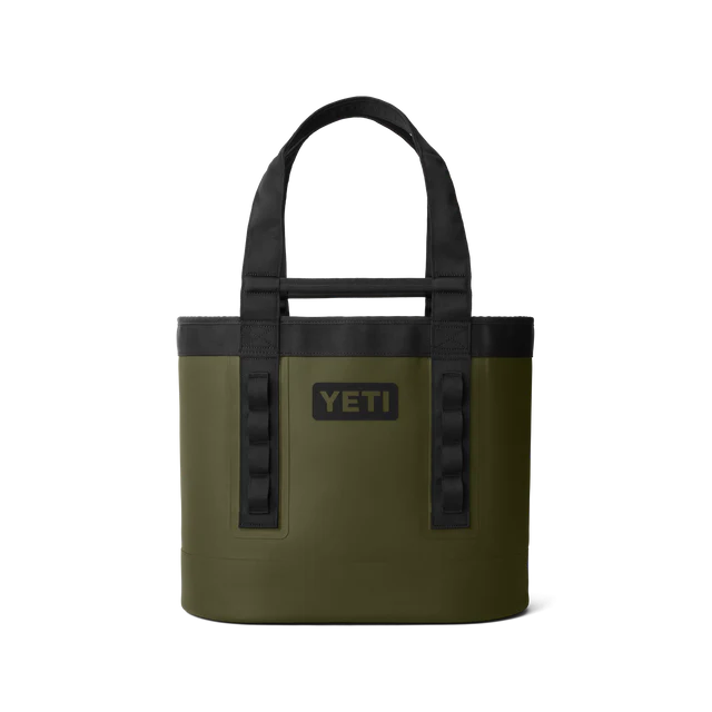 Yeti Camino Carryall 35