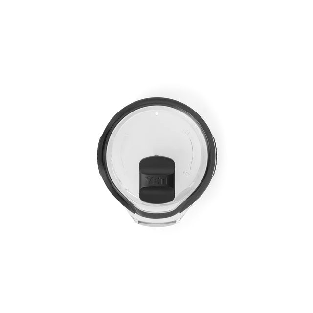 Yeti Twist-To-Lock Pitcher Lid