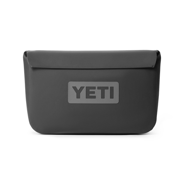 Yeti SideKick Dry 3L