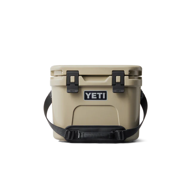 Yeti Roadie 15