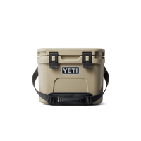 Yeti Roadie 15
