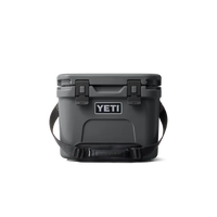 Yeti Roadie 15