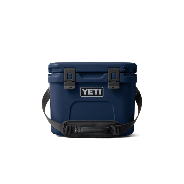Yeti Roadie 15