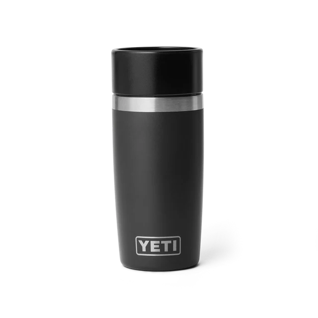 Yeti Travel Bottle