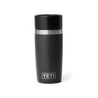 Yeti Travel Bottle