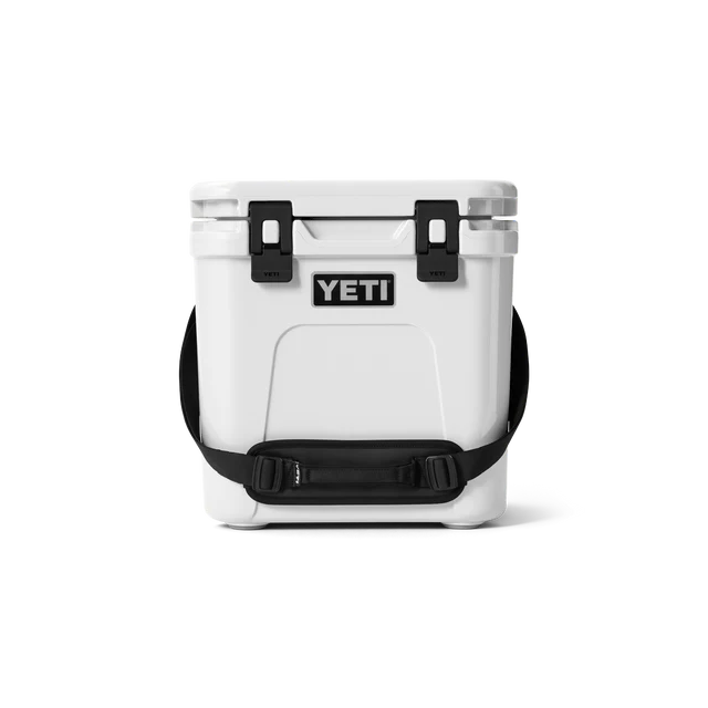 Yeti Roadie 24 2.0