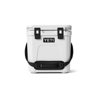 Yeti Roadie 24 2.0