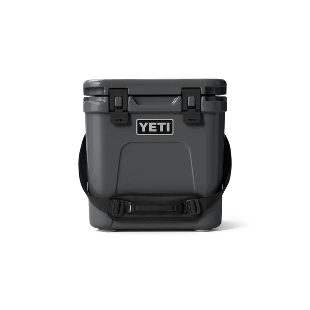 Yeti Roadie 24 2.0