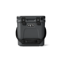 Yeti Roadie 24 2.0