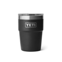 Yeti Rambler Stackable Cup