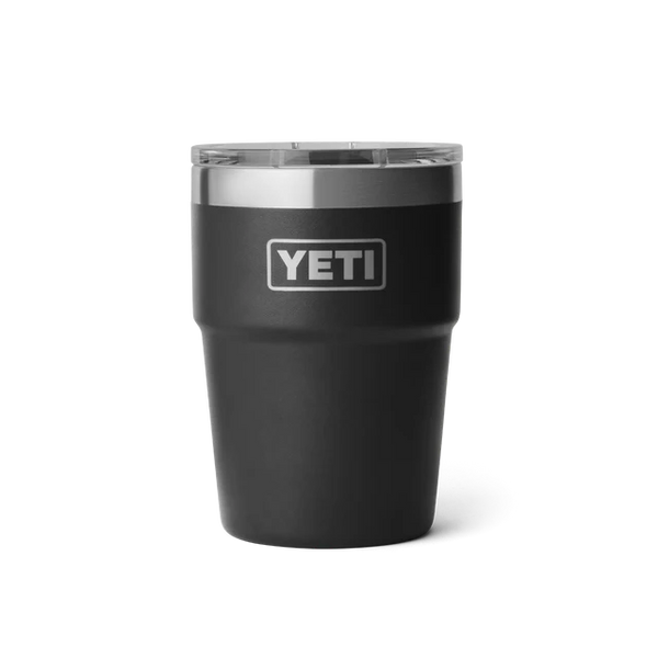 Yeti Rambler Stackable Cup