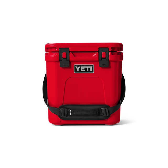 Yeti Roadie 24 2.0