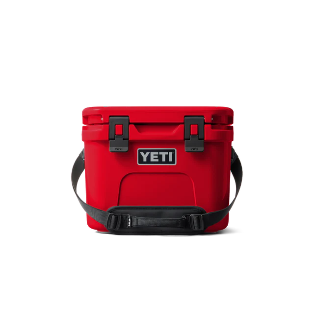 Yeti Roadie 15