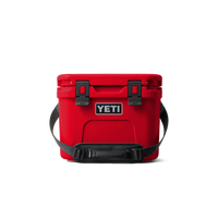Yeti Roadie 15