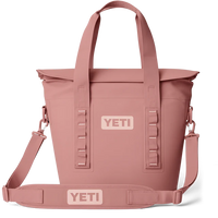 Yeti Hopper M15