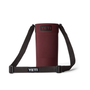 Yeti Rambler Bottle Sling Large