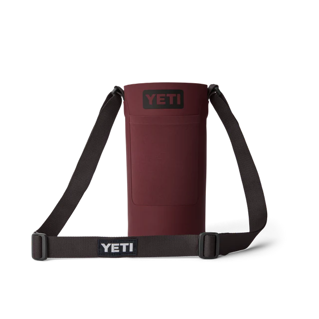 Yeti Rambler Bottle Sling Large