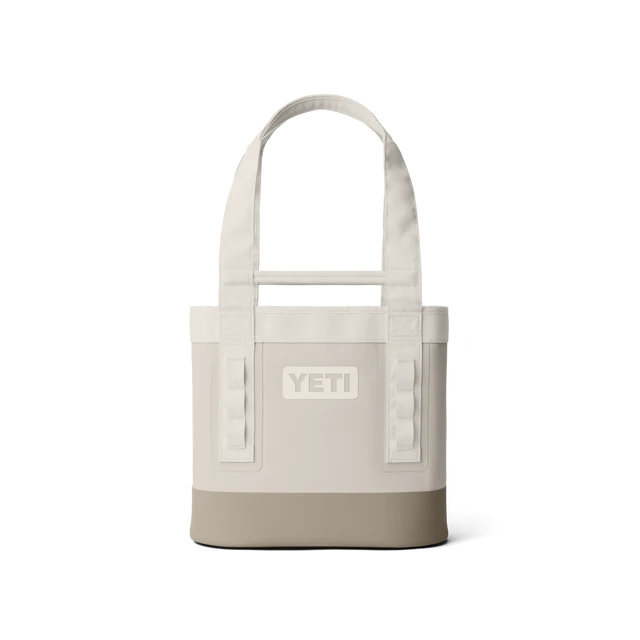 Yeti Camino 20