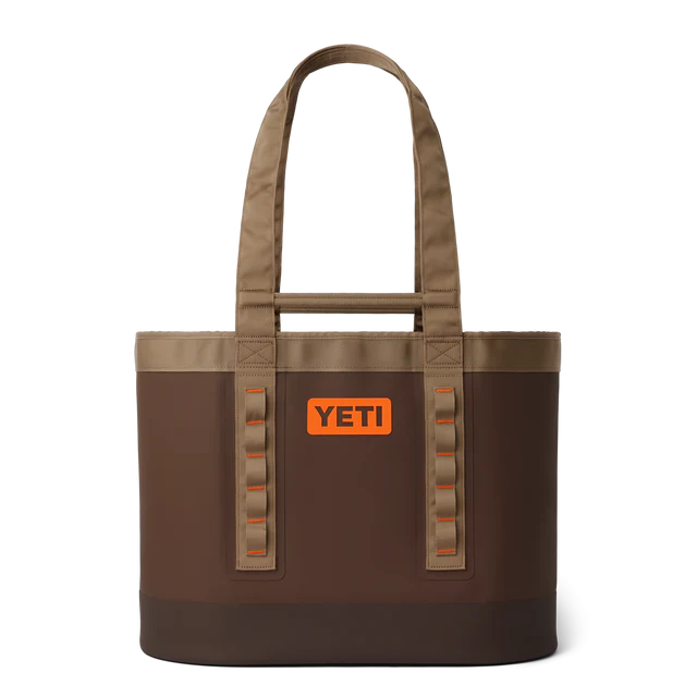 Yeti Camino Carryall 50