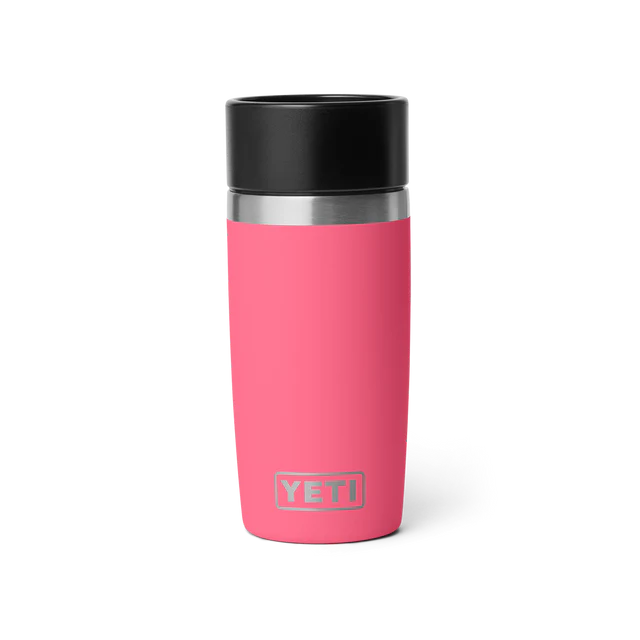 Yeti Travel Bottle
