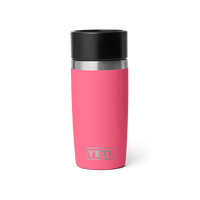 Yeti Travel Bottle