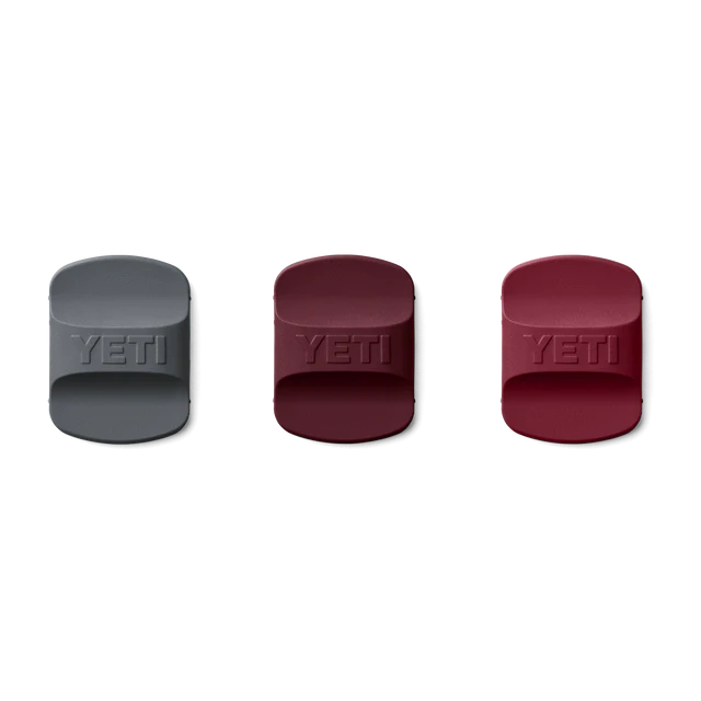 Yeti Magslider Pack