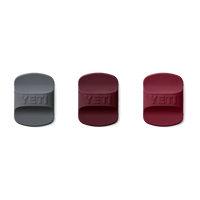 Yeti Magslider Pack